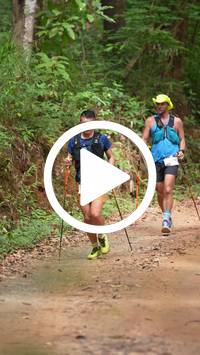 BIB:  <button type="button" onclick="openModal(26813473)" class="btn btn-primary btn-sm float-right" data-toggle="modal" data-target=".modal-high-quality">
                <i class="fa fa-download"></i> Download
                </button>